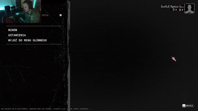 The Outlast Trials #1 PL - Premierowo w Early Access! Jak Wypadł Kooperacyjny Horror? смотреть онлайн