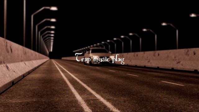 DVRST - close eyes смотреть онлайн