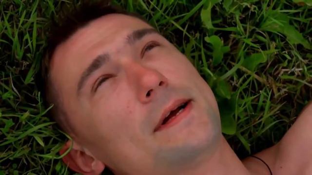 Русский Ник Вуйчич! смотреть онлайн