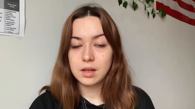 ЗАПРЕТЫ В ТАРО | Чего нельзя делать с картами ~ смотреть онлайн