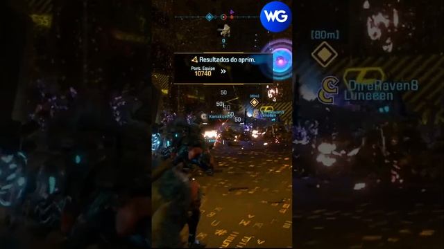 EXOPRIMAL , O SIMULADOR DO ACRE DA CAPCOM?! ?? (GAMEPLAY NO SERIES S!) смотреть онлайн