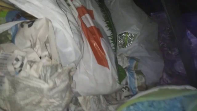 #Professor #Freegan #находки Нашёл: деньги, серебряную подвеску, электробритву джилет... смотреть онлайн