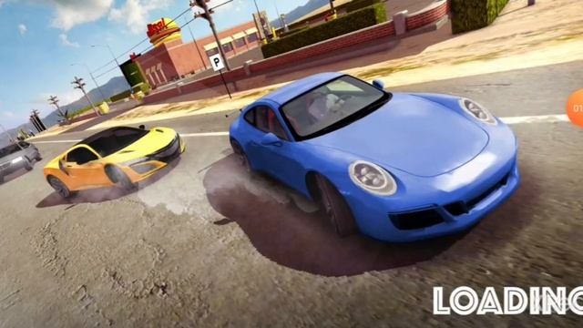 Как взломать кар паркинг смотреть онлайн