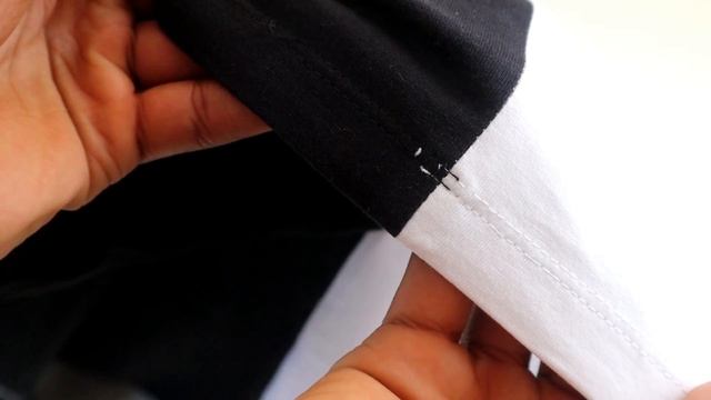 REAL VS FAKE Marcelo Burlon Wings T Shirt | How To Spot Fake Marcelo Burlon