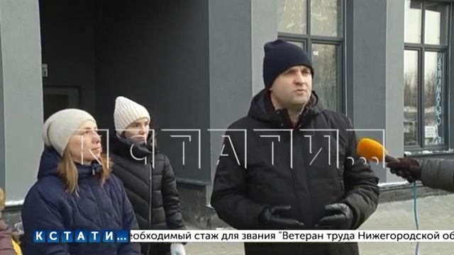 Чтобы подделать подписи в пользу ДУК были использованы настоящие документы смотреть онлайн