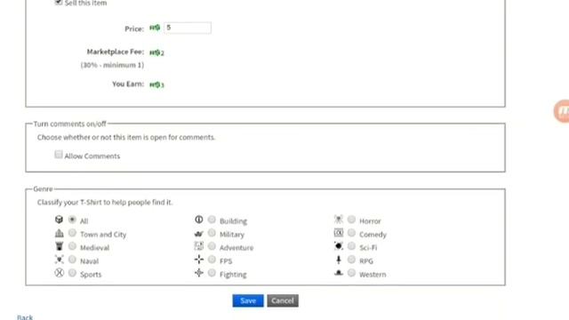 Как пополнить баланс группы в роблоксе|Roblox| смотреть онлайн