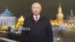 SLAVA MARLOV   НОВОГО ГОДА НЕ БУДЕТ 10 ЧАСОВ