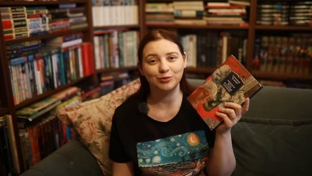 Книжные покупки (нет) смотреть онлайн
