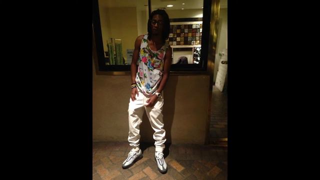 FREE DOWNLOAD MAC WIN 32 64 PIANO ONE PLUGIN VST DOWNLOAD (LINK IN DESCRIPTION) смотреть онлайн