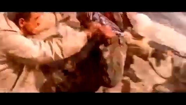 9-Рота смотреть онлайн