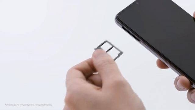 SAMSUNG Galaxy M22 - First Look, Full Review, Price Details. Its Coming in India In August..... смотреть онлайн