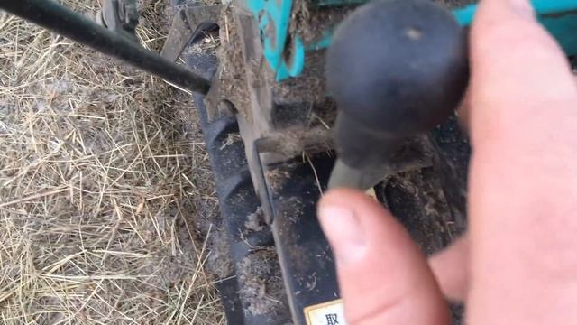 САМОХОДНЫЙ ПРЕСС ДЛЯ СЕНА смотреть онлайн