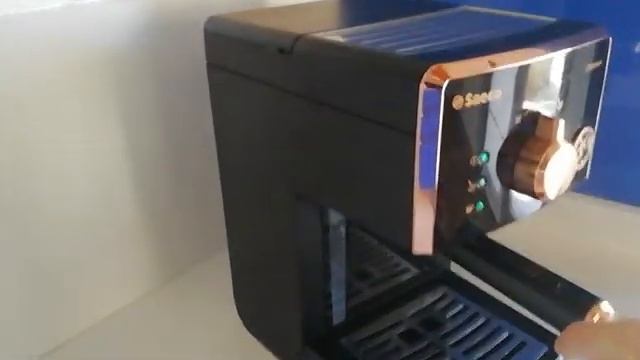 Tiramisù Classico. Ricetta Facile/Тирамису Классический. Итальянский рецепт