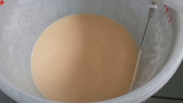 Плевральный экссудат. смотреть онлайн