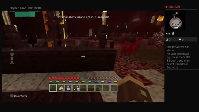 LETS GET IT!!! смотреть онлайн