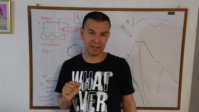 PROPULSIÓN DE OVNIS PARTE 13, TELETRANSPORTACIÓN DE NAVES, BASE ALIEN EN POPOCATÉPETL. смотреть онлайн