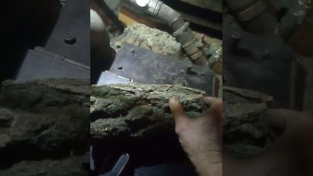 Маркетинг пиролизных газов по холмовски смотреть онлайн