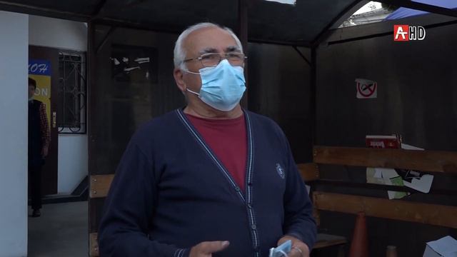 Рейд АГУ Рынок 15 10 20 20 смотреть онлайн