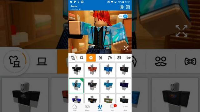 Selling ROBLOX ACCOUNT FOR 25$ 39LVL ON PHANTOM FORCES AND MORE DM ME FOR MORE смотреть онлайн