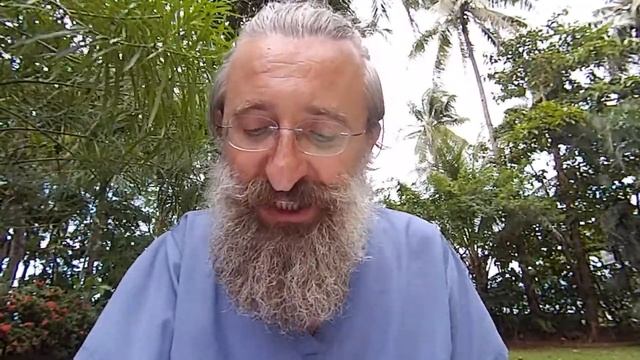 16 НиР Геродот История МЕЛЬПОМЕНА