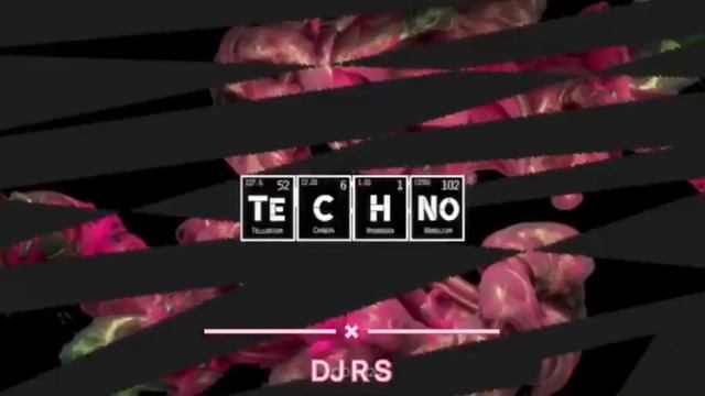 Best techno house mix Sri lanka 2021 смотреть онлайн