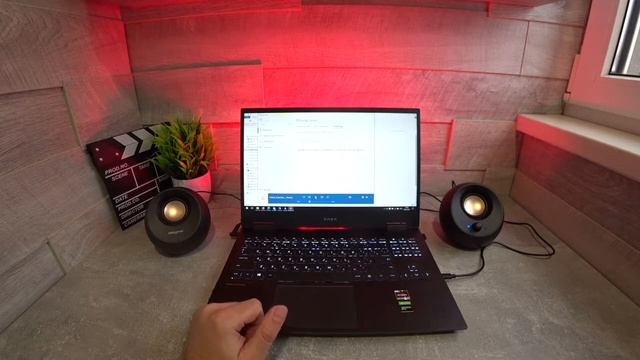 [Обзор] Creative Pebble v3 Минималистичные динамики 2.0 USB TYPE C и Bluetooth 5.0 смотреть онлайн