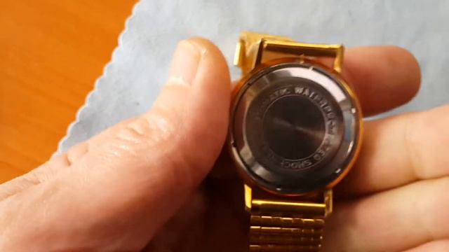 Полет де Люкс смотреть онлайн