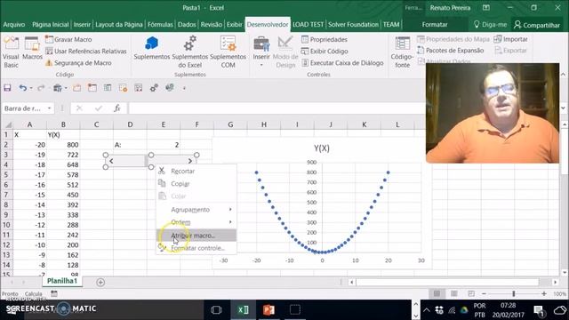 video excel 5 finalizado HD смотреть онлайн