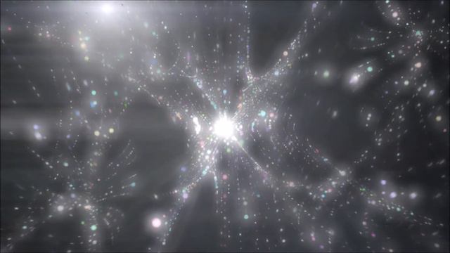 Amatue & Empty Unknown Artist - Все, что вижу - это сон. смотреть онлайн