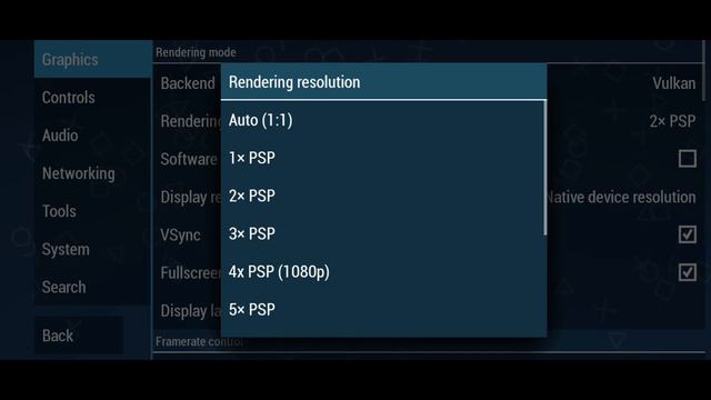How To Setup PPSSPP Gold On Android In 2024 | PSP Emulator Android