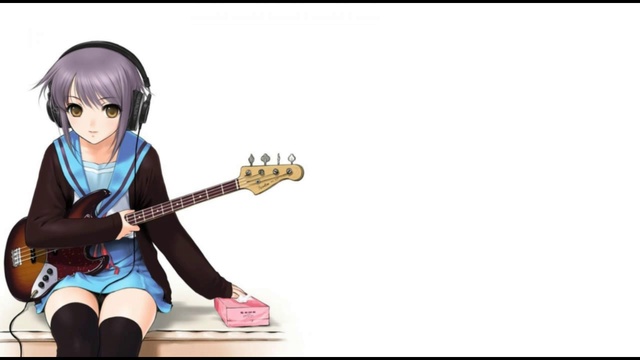 УНИВЕР смотреть онлайн