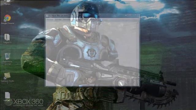 como descargar e instalar el warcraft 3 para pc en español 1 link смотреть онлайн