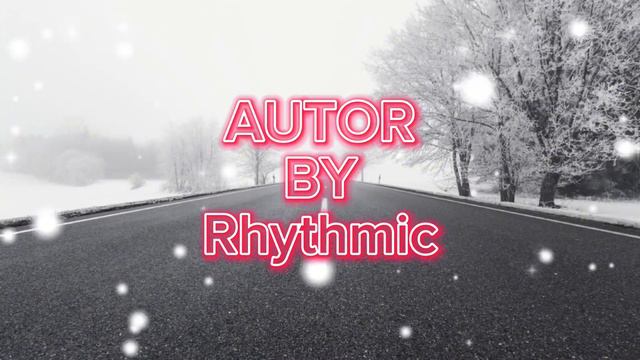 FREE BEAT | 100BPM | FLUTE | Rhythmic.prod смотреть онлайн
