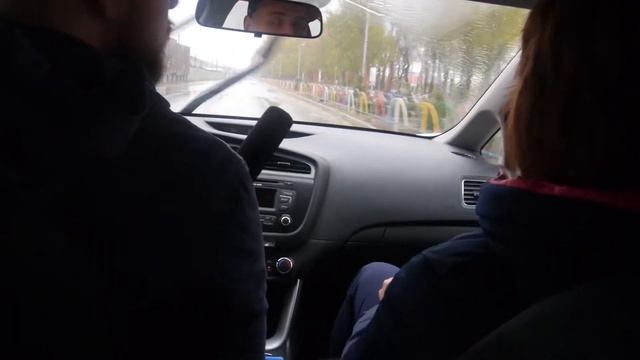Недвижимость в «Гармонии». Обзор блогера Александра Войскового | Недвижимость в Ставропольском крае смотреть онлайн