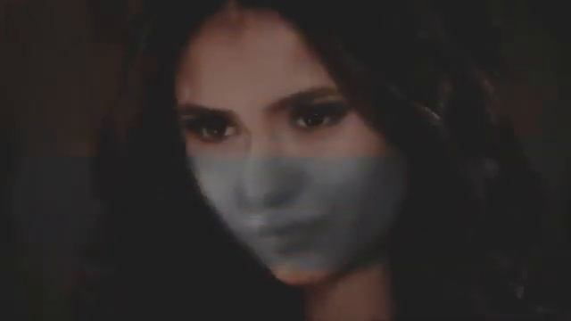 multifandom || Принцесса смотреть онлайн