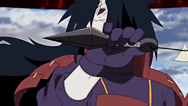 | ROYALTY | NARUTO EDIT/AMV[NODE VIDEO]?FREE PROJECT FILE смотреть онлайн