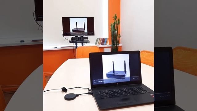 Беспроводной HDMI/VGA удлинитель UHD200 (Full HD) до 100 метров