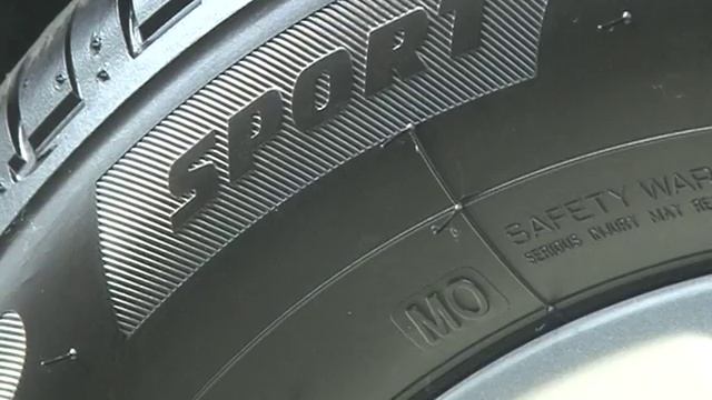 Маркировка шин смотреть онлайн