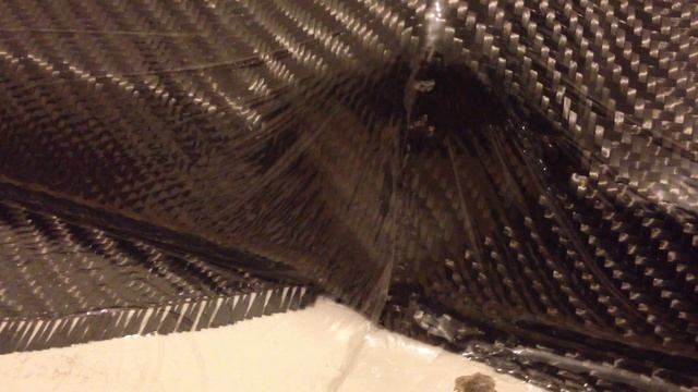 CARBONизация вакуумный стол смотреть онлайн