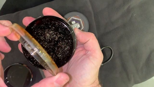 ДВА НОВЫХ ВКУСА ОТ MUSTHAVE. РАСПАКОВКА смотреть онлайн