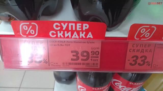 Как научиться копить деньги смотреть онлайн