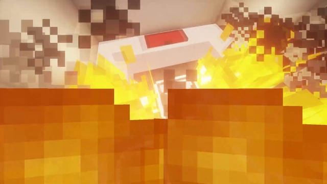 САБНАТИКА, НО В МАЙНКРАФТЕ • МОД НА САБНАТИКУ МАЙНКРАФТ смотреть онлайн