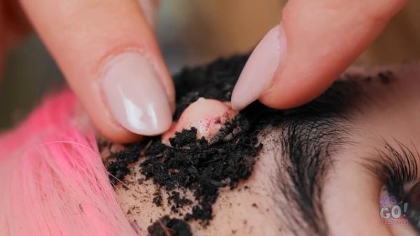 CUTE BARBIE HACKS💞 || Incredible Rich VS Broke Doll Crafts & Gadgets by 123GO! CHALLENGE