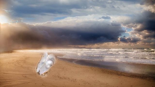 Есть поцелуй... - Руми - смотреть онлайн