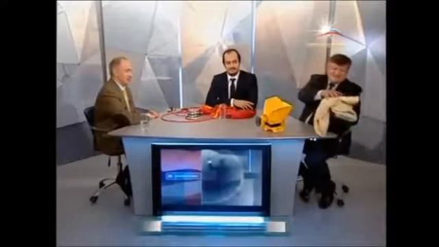 самоспасатель фильтрующий Шанс Е смотреть онлайн