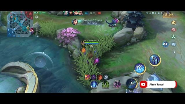 what if Ichigo was in seven deadly sins? | Part -1 смотреть онлайн