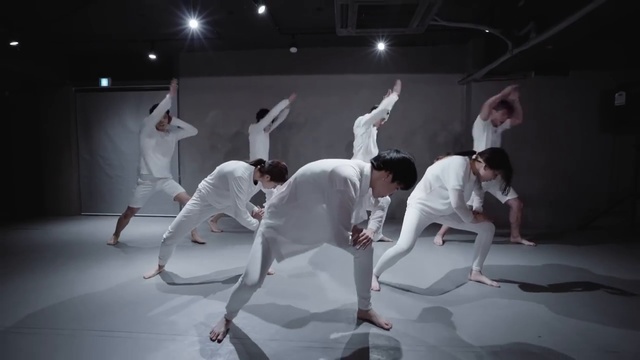 Jay Kim/ Rise Up - Andra Day смотреть онлайн