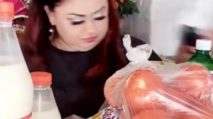 Ирина Костылева 19 апреля 2021 г..mp4