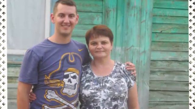 Особенный день смотреть онлайн