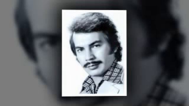 Orhan Gencebay Zulüm смотреть онлайн